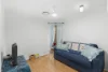 20 Michaelina Drive, Beaudesert, Qld 4285-Image
