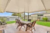 20 Michaelina Drive, Beaudesert, Qld 4285-Image