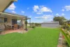 20 Michaelina Drive, Beaudesert, Qld 4285-Image