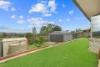 20 Michaelina Drive, Beaudesert, Qld 4285-Image