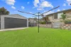 20 Michaelina Drive, Beaudesert, Qld 4285-Image