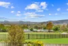 20 Michaelina Drive, Beaudesert, Qld 4285-Image