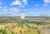 20 Michaelina Drive, Beaudesert, Qld 4285-Image