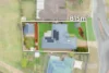 20 Michaelina Drive, Beaudesert, Qld 4285-Image