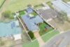 20 Michaelina Drive, Beaudesert, Qld 4285-Image