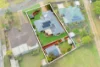 20 Michaelina Drive, Beaudesert, Qld 4285-Image