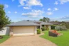 20 Michaelina Drive, Beaudesert, Qld 4285-Image