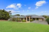 20 Michaelina Drive, Beaudesert, Qld 4285-Image