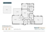 20 Michaelina Drive, Beaudesert, Qld 4285-Floorplan