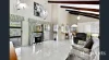 20 Michelle Drive, Point Vernon, Qld 4655