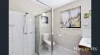 20 Michelle Drive, Point Vernon, Qld 4655-Image