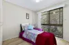 20 Michelle Drive, Point Vernon, Qld 4655-Image