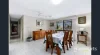 20 Michelle Drive, Point Vernon, Qld 4655-Image