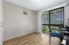 20 Michelle Drive, Point Vernon, Qld 4655-Image