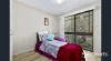 20 Michelle Drive, Point Vernon, Qld 4655-Image