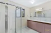 20 Michelle Drive, Point Vernon, Qld 4655-Image