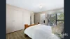 20 Michelle Drive, Point Vernon, Qld 4655-Image