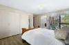 20 Michelle Drive, Point Vernon, Qld 4655-Image