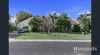 20 Michelle Drive, Point Vernon, Qld 4655-Image