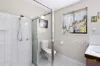 20 Michelle Drive, Point Vernon, Qld 4655-Image