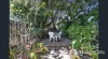 20 Michelle Drive, Point Vernon, Qld 4655-Image