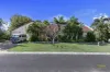 20 Michelle Drive, Point Vernon, Qld 4655-Image
