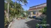 20 Michelle Drive, Point Vernon, Qld 4655-Image