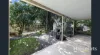 20 Michelle Drive, Point Vernon, Qld 4655-Image