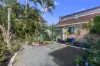 20 Michelle Drive, Point Vernon, Qld 4655-Image