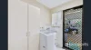 20 Michelle Drive, Point Vernon, Qld 4655-Image