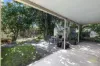 20 Michelle Drive, Point Vernon, Qld 4655-Image