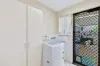 20 Michelle Drive, Point Vernon, Qld 4655-Image
