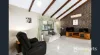 20 Michelle Drive, Point Vernon, Qld 4655-Image