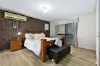 20 Michelle Drive, Point Vernon, Qld 4655-Image