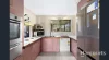 20 Michelle Drive, Point Vernon, Qld 4655-Image