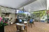 20 Michelle Drive, Point Vernon, Qld 4655-Image