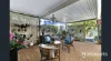 20 Michelle Drive, Point Vernon, Qld 4655-Image
