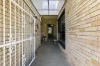 20 Michelle Drive, Point Vernon, Qld 4655-Image