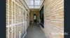 20 Michelle Drive, Point Vernon, Qld 4655-Image