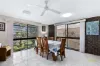 20 Michelle Drive, Point Vernon, Qld 4655-Image