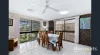 20 Michelle Drive, Point Vernon, Qld 4655-Image