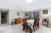 20 Michelle Drive, Point Vernon, Qld 4655-Image