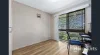 20 Michelle Drive, Point Vernon, Qld 4655-Image