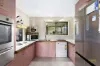 20 Michelle Drive, Point Vernon, Qld 4655-Image