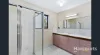 20 Michelle Drive, Point Vernon, Qld 4655-Image