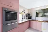 20 Michelle Drive, Point Vernon, Qld 4655-Image