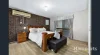 20 Michelle Drive, Point Vernon, Qld 4655-Image