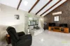 20 Michelle Drive, Point Vernon, Qld 4655-Image