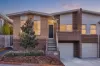 20 Mick Shann Terrace, Casey, ACT 2913