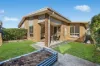 20 Mick Shann Terrace, Casey, ACT 2913-Image